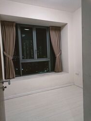 Hundred Trees (D5), Condominium #367676661